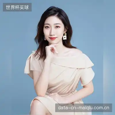狄芳
