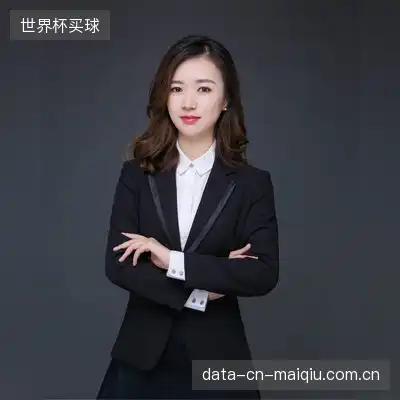 金杏