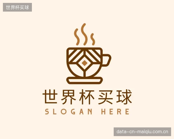 了解世界杯买球官网